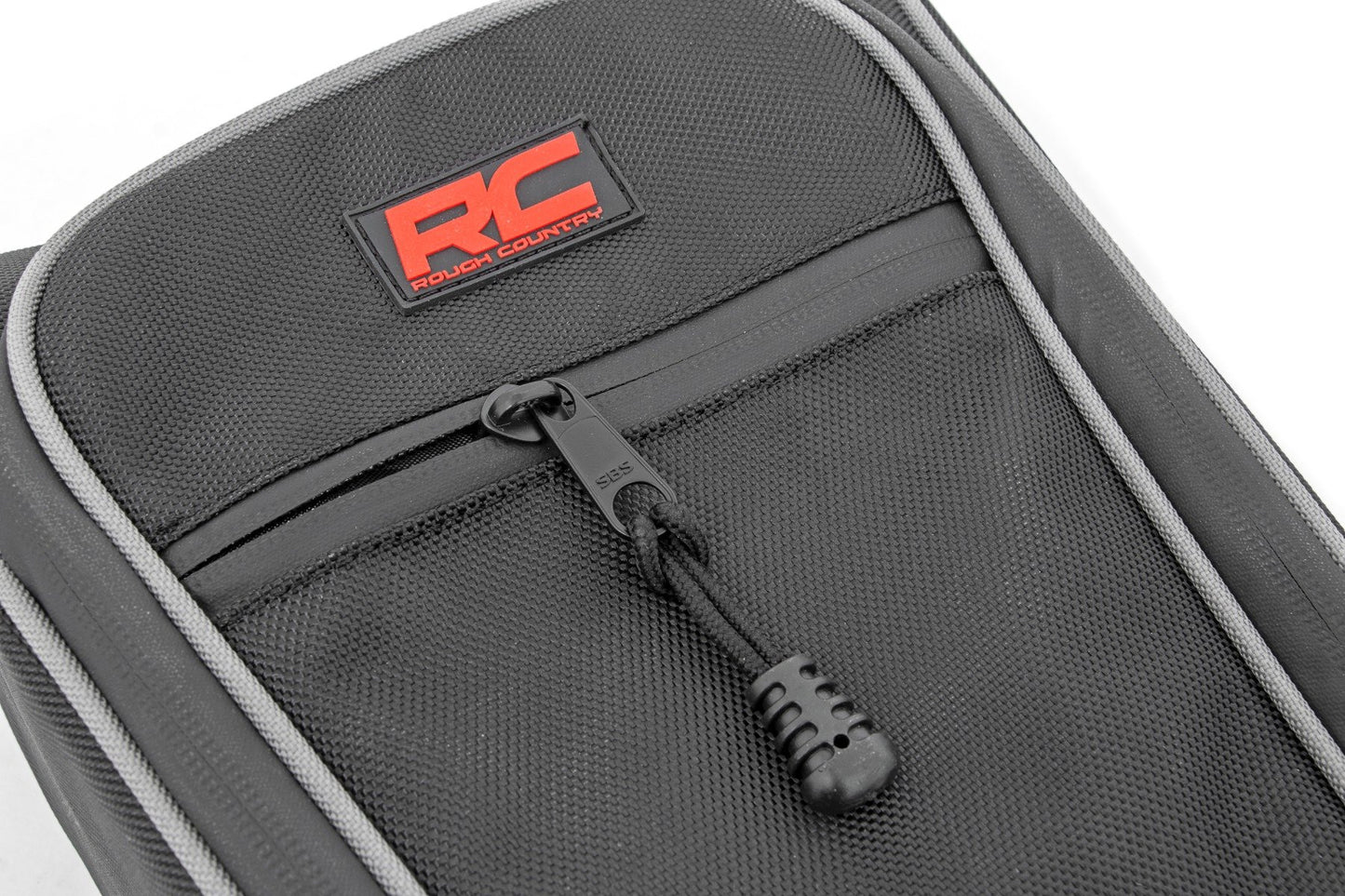 Center Storage Bag | Polaris RZR PRO R/RZR PRO XP