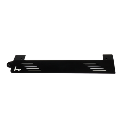 Copy of Hybrid Racing Formula Coil Pack Cover (02-06 RSX, 02-05 Civic Si, 04-08 TSX)