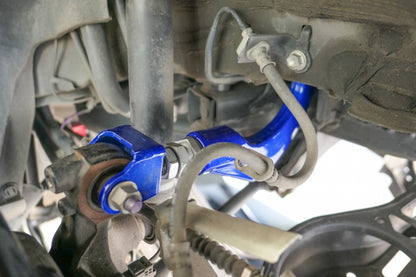 Rear Upper Camber Arm - MRS-TY-1721-02