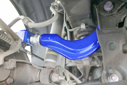 Rear Upper Camber Arm - MRS-TY-1721-02
