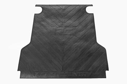 Bed Mat | 4'6" Bed | Ford Maverick 2WD/4WD (2022-2024)