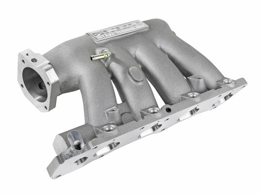 Skunk2 Pro Series 06-10 Honda Civic Si (K20Z3) Intake Manifold (Race Only)