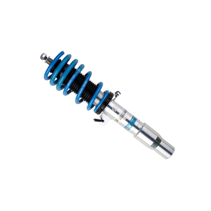 Bilstein B16 (DampTronic) 2015-2018 BMW M3/M4 F80/F82 Front & Rear Performance Suspension System