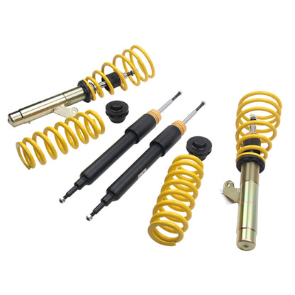 ST Coilover Kit 06-13 BMW E90/E92 Sedan/Coupe X-Drive AWD (6 Cyl)