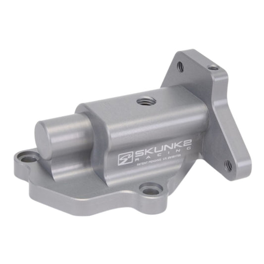 Skunk2 Honda/Acura B-Series VTEC Hard Anodized Billet Solenoid