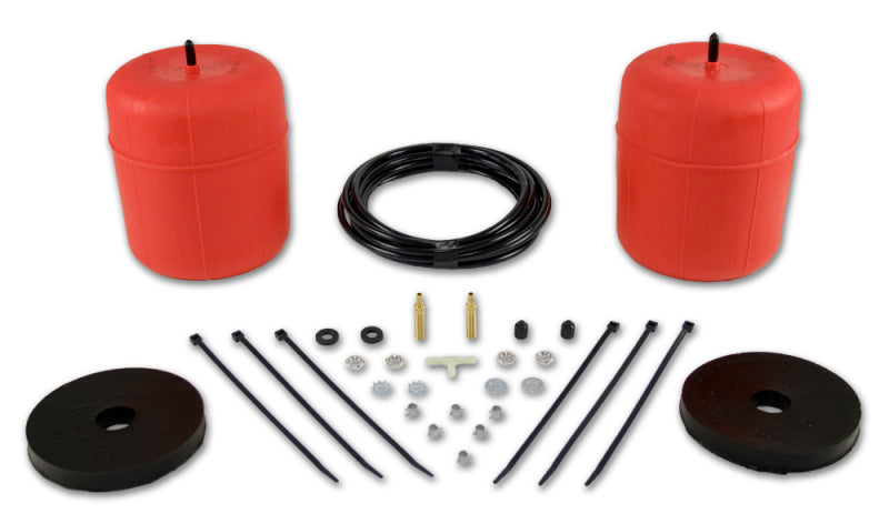 Air Lift Air Lift 1000 Air Spring Kit