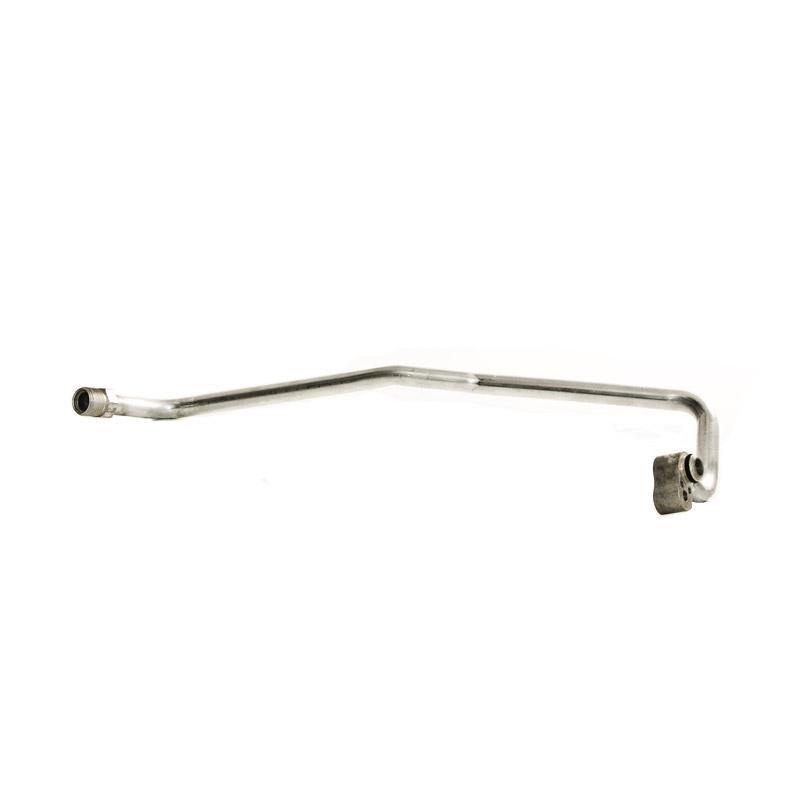 Hybrid Racing K Swap Air Conditioning Lines for 96-00 Civic