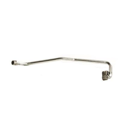 Hybrid Racing K Swap Air Conditioning Lines for 96-00 Civic