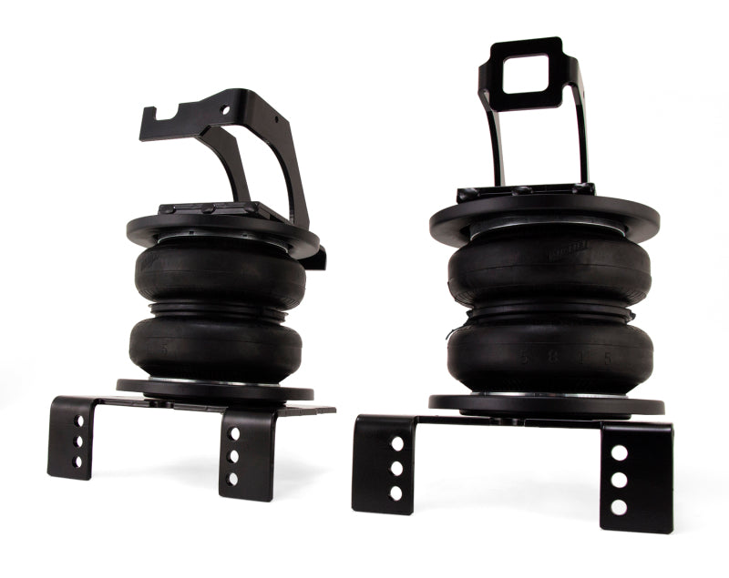 Air Lift LoadLifter 7500XL Ultimate for 11-16 Ford F250/350