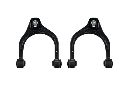 Eibach Pro-Alignment Camber Arm Kit for 09-14 Chrysler 300 2WD/09-14 Dodge Challenger