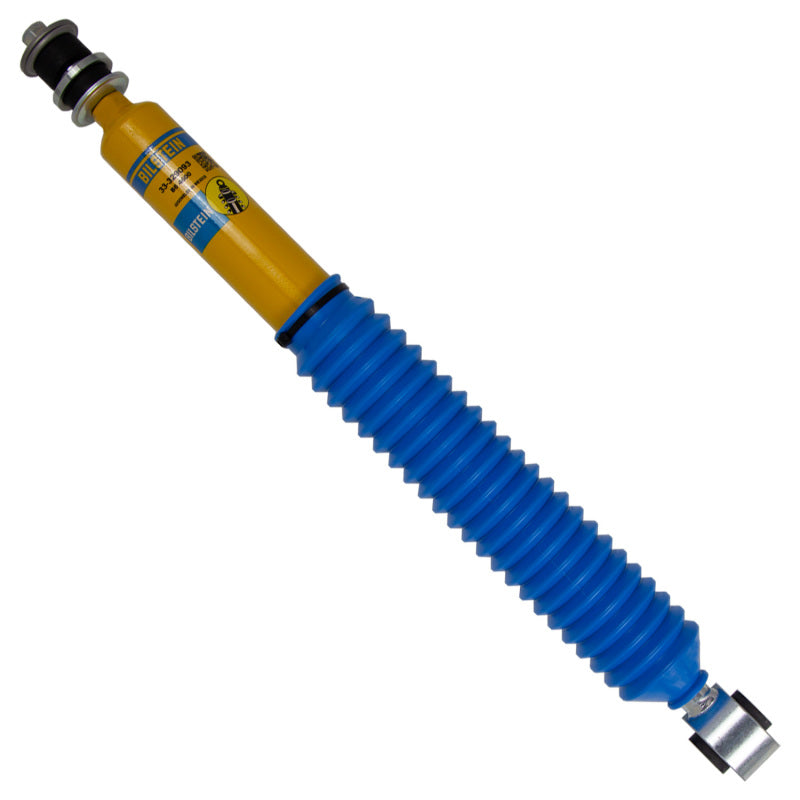 Bilstein 03-10 4Runner/FJ and 10+ GX460 B6 Series Rear Shock