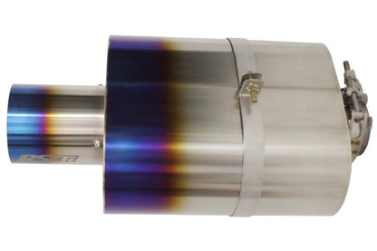 Photo - Close Up