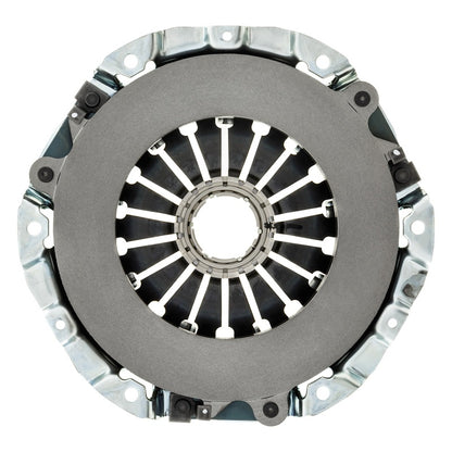 Exedy 02-05 Subaru WRX 2.0L Replacement Clutch Cover Stage 1/Stage 2 For 15802/15950/15950P4