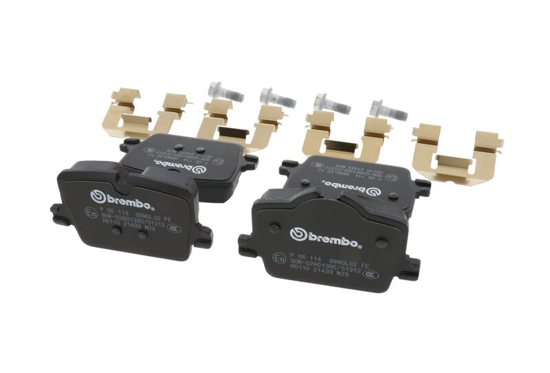 Photo - Close Up