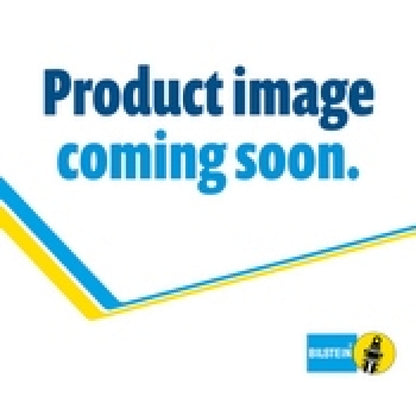 Bilstein 19-24 Ram 1500 B8 5160 Series Rear Right Shock Absorber Monotube 46mm ID Smooth Body