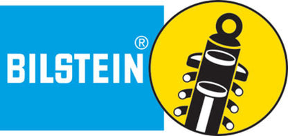 Bilstein 17-21 Audi Q7 B4 OE Replacement Shock Absorber - Rear