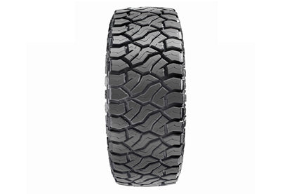 285/55R20 Venom Terra Hunter R/T