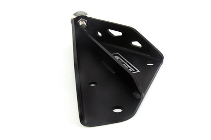 HPS Performance Brake Master Cylinder Brace