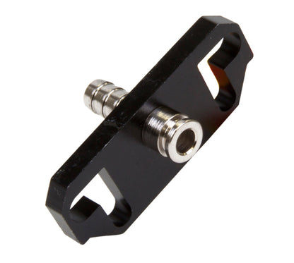 NRG Fuel Regulator Connector - Toyota / Nissan / Mazda