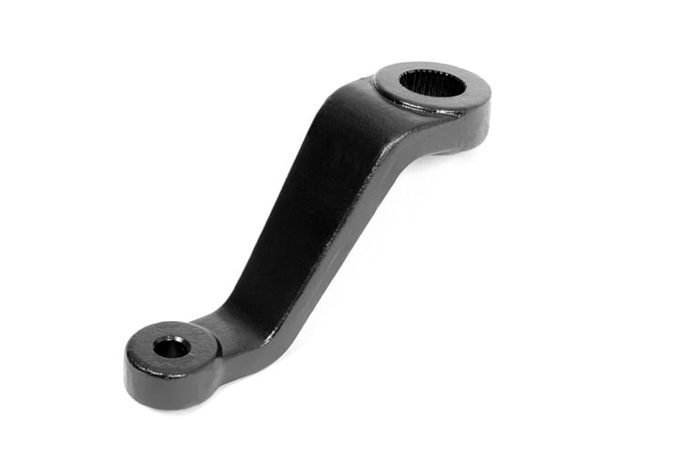 Pitman Arm | Manual | Jeep CJ 5 4WD (1976-1983)