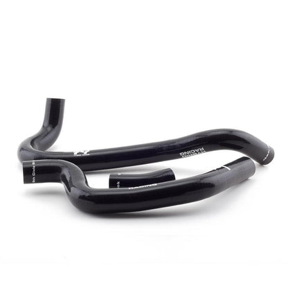 Hybrid Racing Silicone Radiator Hoses for 06-11 Civic Si