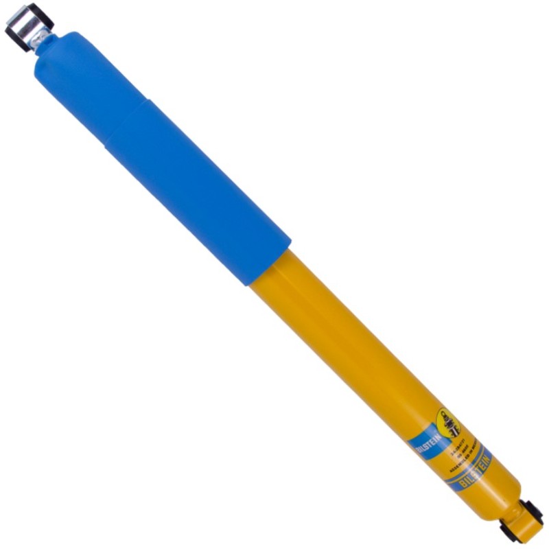 Bilstein B6 4600 46mm 17-19 Ford F-550 Super Duty 4WD