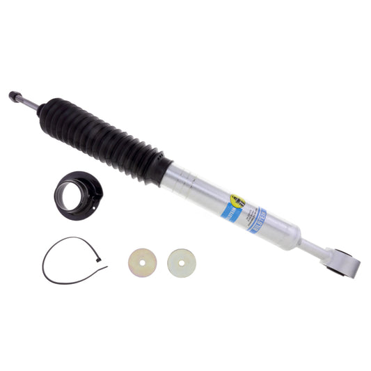 Bilstein B8 5100 07-13 Toyota Tundra 2Dr/4Dr 46mm Front Shock Absorber