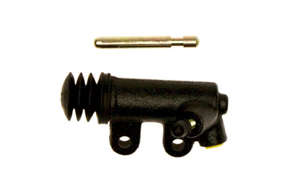 Exedy OE 1997-2001 Toyota Camry V6 Slave Cylinder