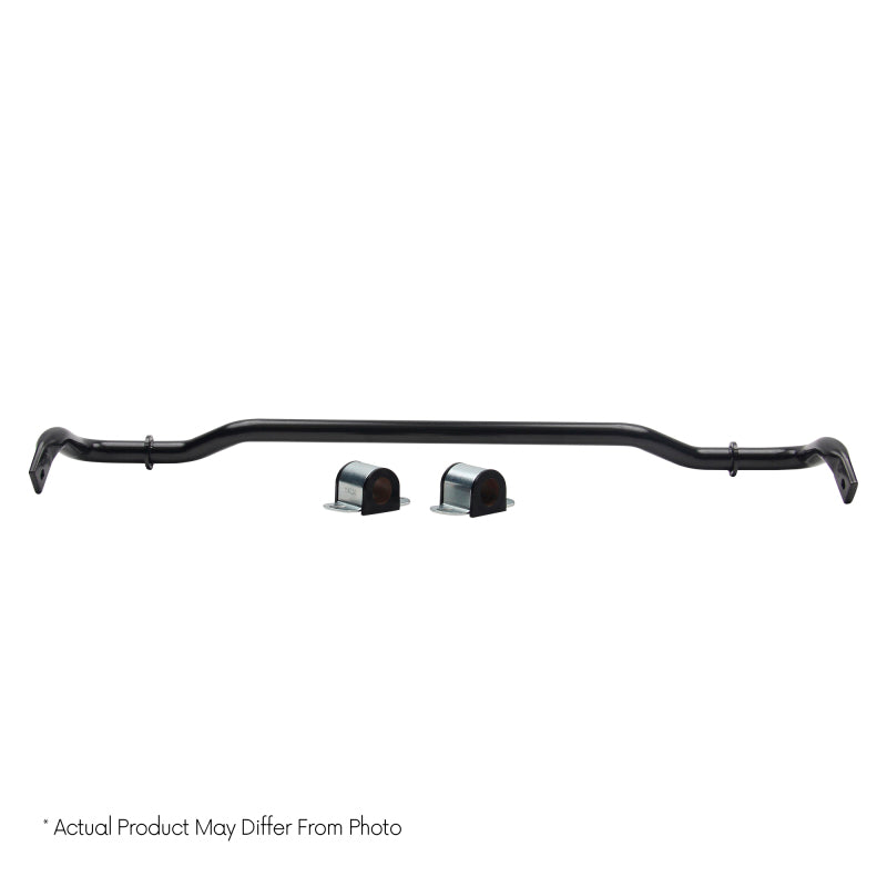 ST Rear Anti-Swaybar Scion XA XB