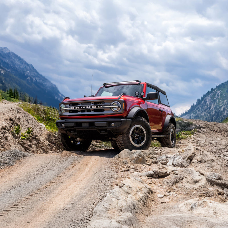 Photo - lifestyle view