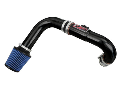 Injen 11-14 Chevrolet Cruze 1.4L (turbo) 4cyl Black Cold Air Intake