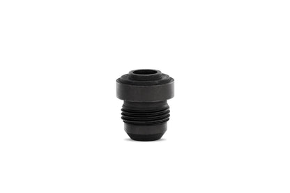 HPS Performance -10 AN Fittings Male Weld On Bung Steel