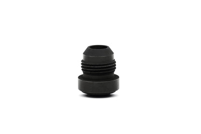 HPS Performance -12 AN Fittings Male Weld On Bung, Steel