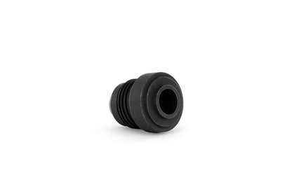HPS Performance -12 AN Fittings Male Weld On Bung, Steel