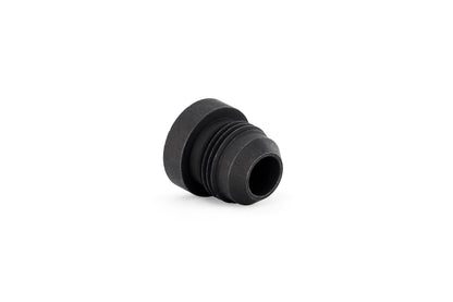 HPS Performance -12 AN Fittings Male Weld On Bung, Steel