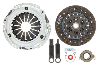 Exedy 1992-1993 Lexus ES300 V6 Stage 1 Organic Clutch