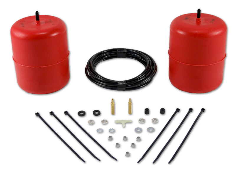 Air Lift Air Lift 1000 Air Spring Kit