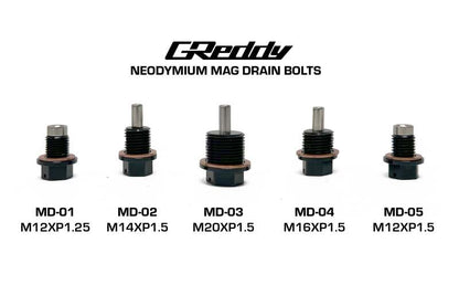Photo - Close Up