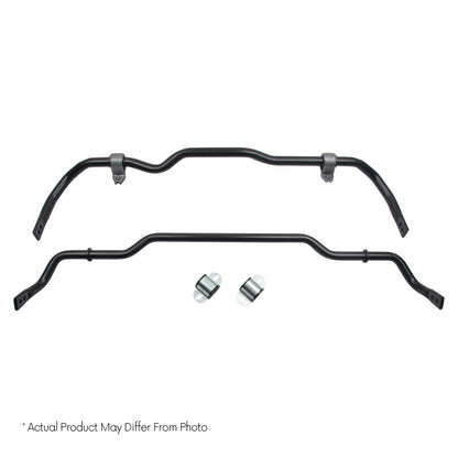 ST Anti-Swaybar Set Dodge Neon