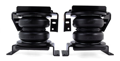 Air Lift LoadLifter 5000 Rear Air Spring Kit for 94-18 Ford F-450 Super Duty