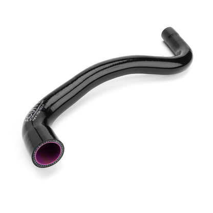 ACUITY Instruments Super-Cooler, Reverse-Flow, Silicone Radiator Hoses for the FK8 Civic Type R