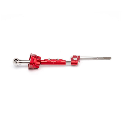 Hybrid Racing Short Shifter Assembly (Universal B/D-Series)