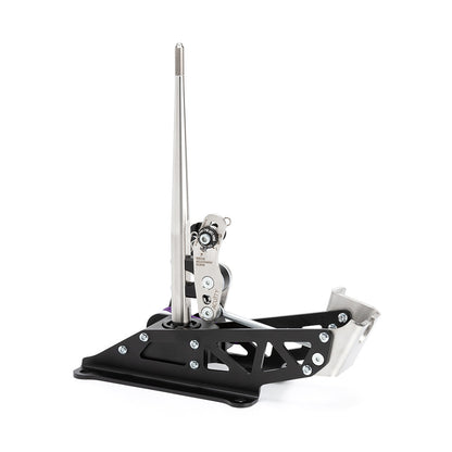 ACUiTY Instruments 2-Way Adjustable Performance Shifter for the RSX, K-Swaps, and More