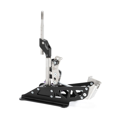 ACUiTY Instruments 4-Way Adjustable Performance Shifter for the RSX, K-Swaps, and More