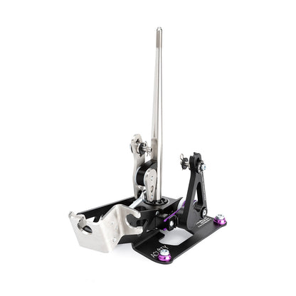 ACUiTY Instruments 2-Way Adjustable Performance Shifter for the RSX, K-Swaps, and More