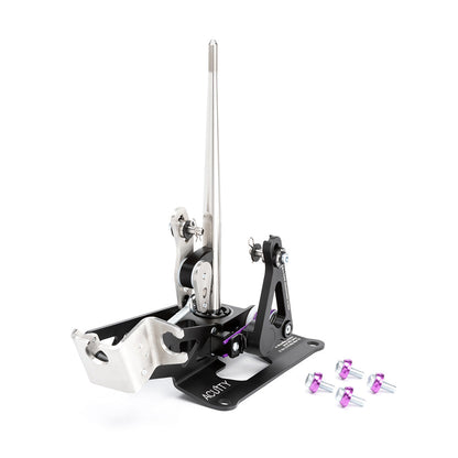 ACUiTY Instruments 2-Way Adjustable Performance Shifter for the RSX, K-Swaps, and More