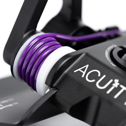 ACUiTY Instruments 2-Way Adjustable Performance Shifter for the RSX, K-Swaps, and More