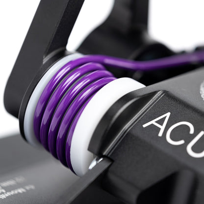 ACUiTY Instruments 4-Way Adjustable Performance Shifter for the RSX, K-Swaps, and More