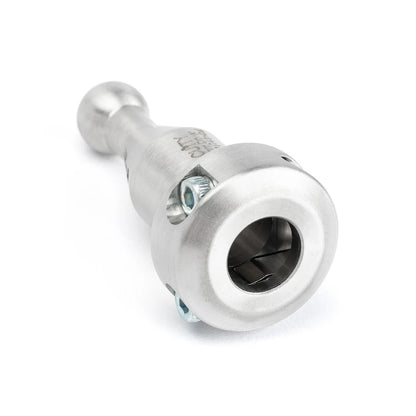 ACUITY Short Throw Adapter (for the 10th Civic/10th Accord)