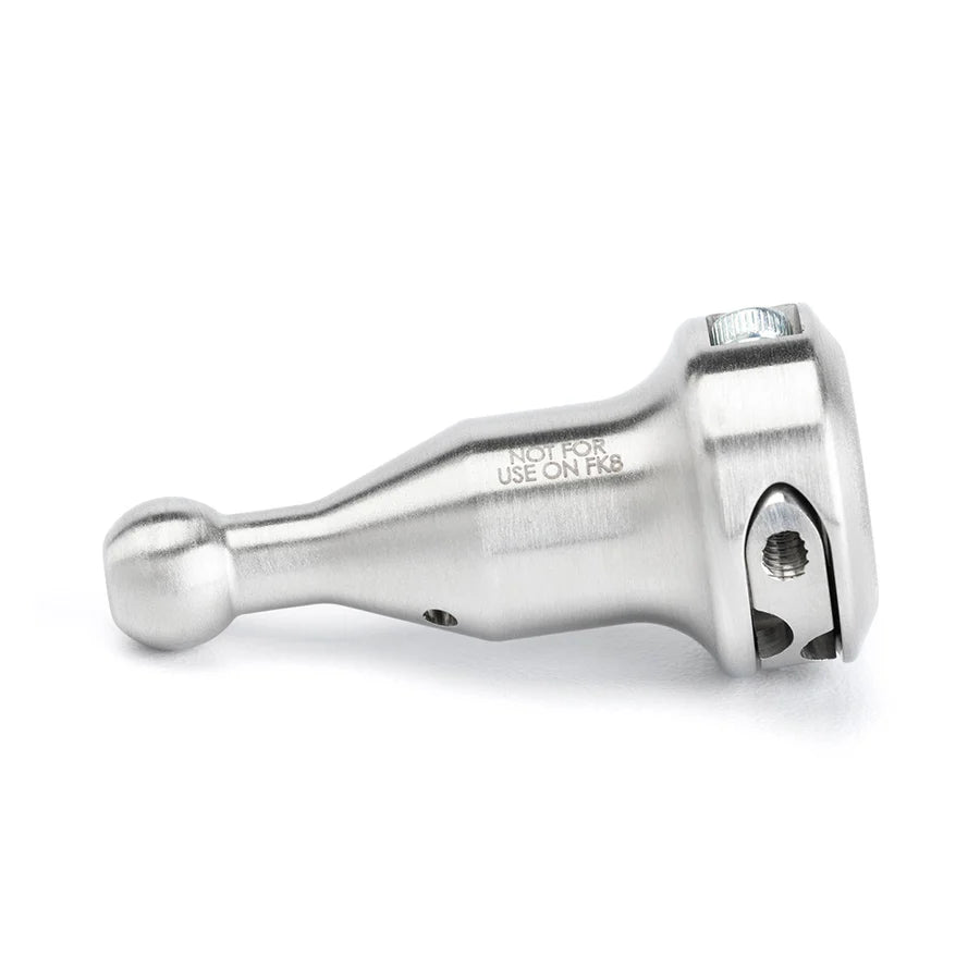 ACUITY Short Throw Adapter (for the 10th Civic/10th Accord)
